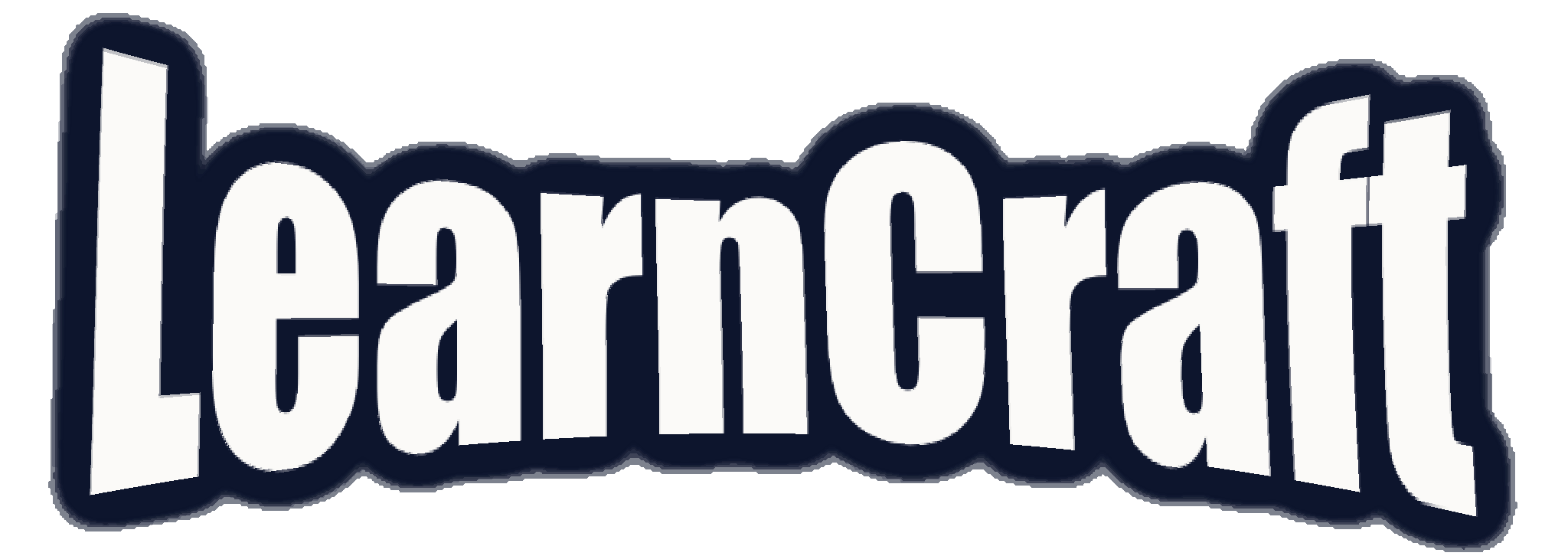 Moonlight Delivery Logo